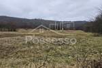 Zemljiste, Buzet, Kotli, prodaja, 8400 €, 1100 m2
