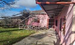 Kuca, Lupoglav, prodaja, 130000 €, 153 m2