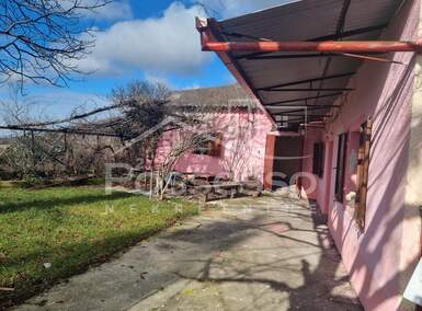 Kuca, Lupoglav, prodaja, 130000 €, 153 m2