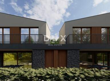 Kuca, Tinjan, Muntrilj, prodaja, 645000 €, 135 m2