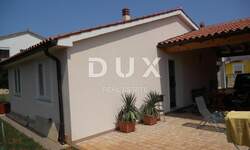 Kuca, Medulin, najam, 1500 €, 120 m2