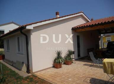 Kuca, Medulin, najam, 1500 €, 120 m2