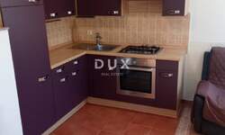 Dvosoban stan, Novalja, prodaja, 155000 €, 42 m2