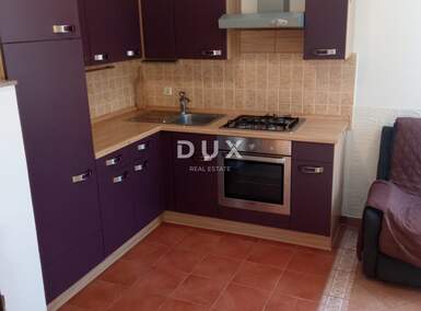 Dvosoban stan, Novalja, prodaja, 155000 €, 42 m2