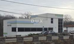 Kuca, Matulji, prodaja, 1000000 €, 600 m2