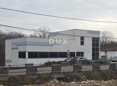 Kuca, Matulji, prodaja, 1000000 €, 600 m2