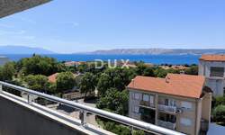 Dvosoban stan, Novi Vinodolski, prodaja, 216000 €, 66 m2