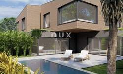 Kuca, Poreč, prodaja, 775000 €, 168 m2