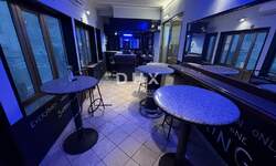 Poslovni prostor, Rijeka, Centar, prodaja, 172000 €, 75 m2