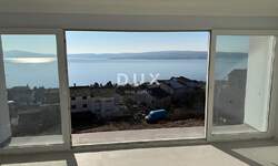 Kuca, Crikvenica, prodaja, 870000 €, 178 m2