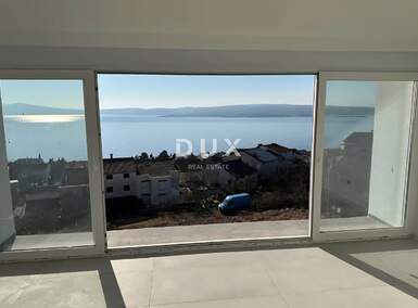 Kuca, Crikvenica, prodaja, 870000 €, 178 m2