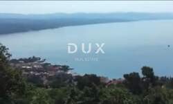 Zemljiste, Opatija, Veprinac, prodaja, 1 €, 6307 m2