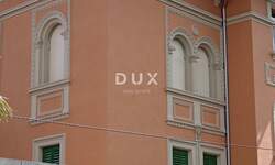 Trosoban stan, Lovran, prodaja, 635000 €, 68 m2