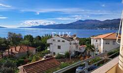 Trosoban stan, Rijeka, Marčeljeva Draga, prodaja, 495000 €, 110 m2