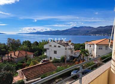 Trosoban stan, Rijeka, Marčeljeva Draga, prodaja, 495000 €, 110 m2