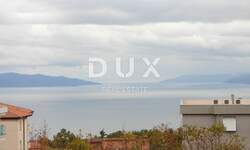 Cetvorosoban stan, Rijeka, Srdoči, prodaja, 425000 €, 140 m2