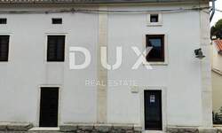 Kuca, Omišalj, prodaja, 182000 €, 130 m2