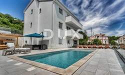 Kuca, Matulji, Bregi, prodaja, 1100000 €, 320 m2