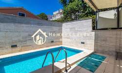 Cetvorosoban stan, Crikvenica, prodaja, 799900 €, 157 m2