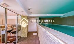 Trosoban stan, Crikvenica, prodaja, 699900 €, 130 m2