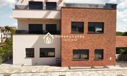 Cetvorosoban stan, Zagreb, Podsljeme, prodaja, 658000 €, 164 m2