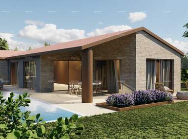 Zemljiste, Tinjan, Hlistići, prodaja, 149000 €, 0 m2