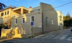 Kuca, Pula, Veruda, prodaja, 1119000 €, 350 m2