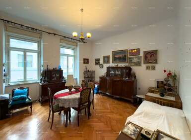 Dvosoban stan, Pula, prodaja, 250000 €, 102 m2