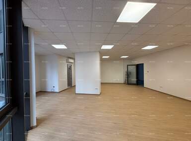 Poslovni prostor, Pula, prodaja, 270000 €, 70 m2