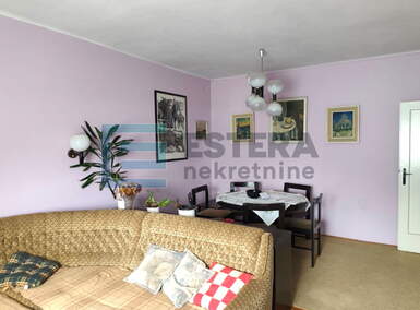 Stan, Varaždin, prodaja, 256000 €, 142 m2