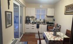 Trosoban stan, Opatija, Opatija - Centar, najam, 1000 €, 65 m2