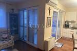 Trosoban stan, Opatija, Opatija - Centar, najam, 1000 €, 65 m2
