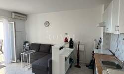 Jednosoban stan, Crikvenica, Dramalj, prodaja, 139000 €, 34 m2