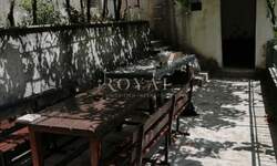 Cetvorosoban stan, Rijeka, Orehovica, najam, 1250 €, 118 m2