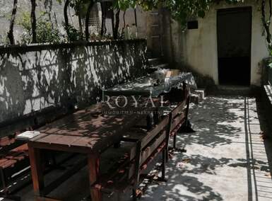 Cetvorosoban stan, Rijeka, Orehovica, najam, 1250 €, 118 m2