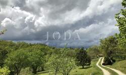 Kuca, Gračišće, prodaja, 717000 €, 303 m2