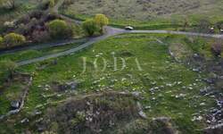 Zemljiste, Kršan, prodaja, 227500 €, 4034 m2