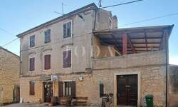 Kuca, Brtonigla, prodaja, 675000 €, 332 m2