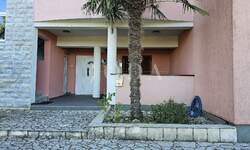 Cetvorosoban stan, Labin, prodaja, 250000 €, 176 m2