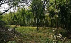 Zemljiste, Grožnjan, prodaja, 104000 €, 902 m2