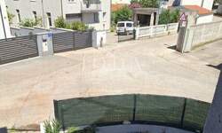 Kuca, Pula, Arsenal, prodaja, 135000 €, 80 m2
