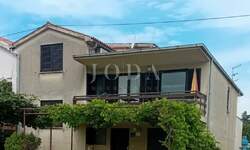 Kuca, Novigrad, prodaja, 570000 €, 133 m2