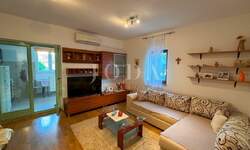 Apartman, Novigrad, prodaja, 207500 €, 44 m2