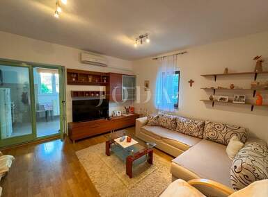 Apartman, Novigrad, prodaja, 207500 €, 44 m2