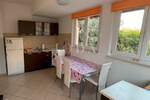 Apartman, Novigrad, prodaja, 207500 €, 44 m2