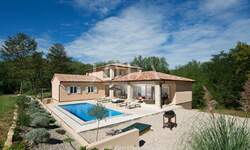 Kuca, Labin, prodaja, 830000 €, 300 m2