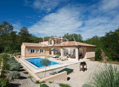 Kuca, Labin, prodaja, 830000 €, 300 m2