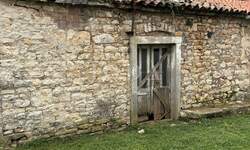 Kuca, Labin, prodaja, 38000 €, 63 m2