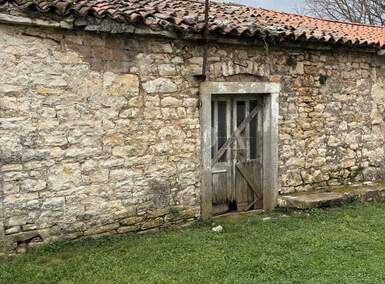 Kuca, Labin, prodaja, 38000 €, 63 m2