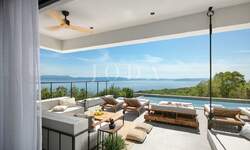 Kuca, Labin, prodaja, 1800000 €, 397 m2